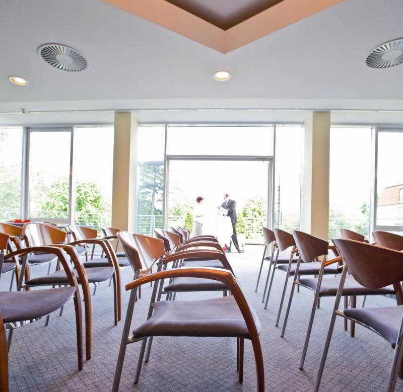 Seehotel Grossherzog Von Mecklenburg Boltenhagen  Ngoại thất bức ảnh